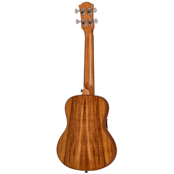 Cascha Cedar Tenor Ukulele