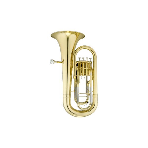 Jupiter JEP1005 Bb-Euphonium