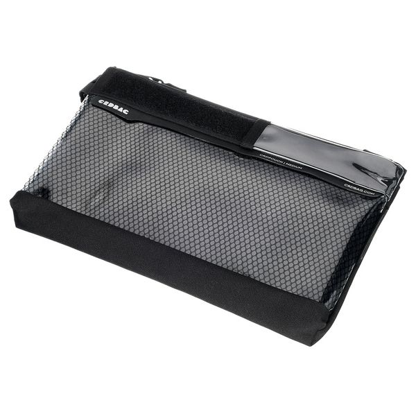 CRDBAG CRDPOUCH MkII Medium