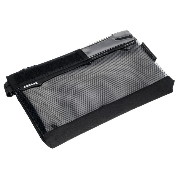CRDBAG CRDPOUCH MkII Medium