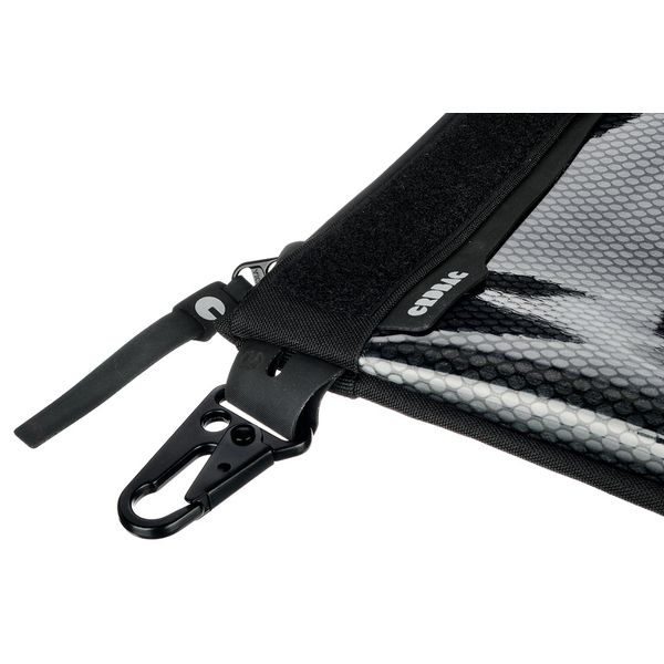 CRDBAG CRDPOUCH MkII Medium