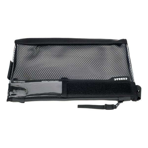 CRDBAG CRDPOUCH MkII Medium