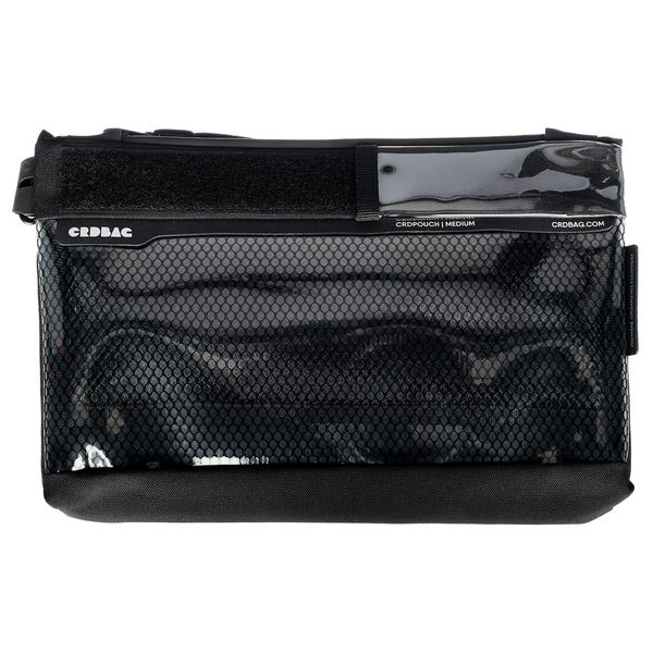 CRDBAG CRDPOUCH MkII Medium