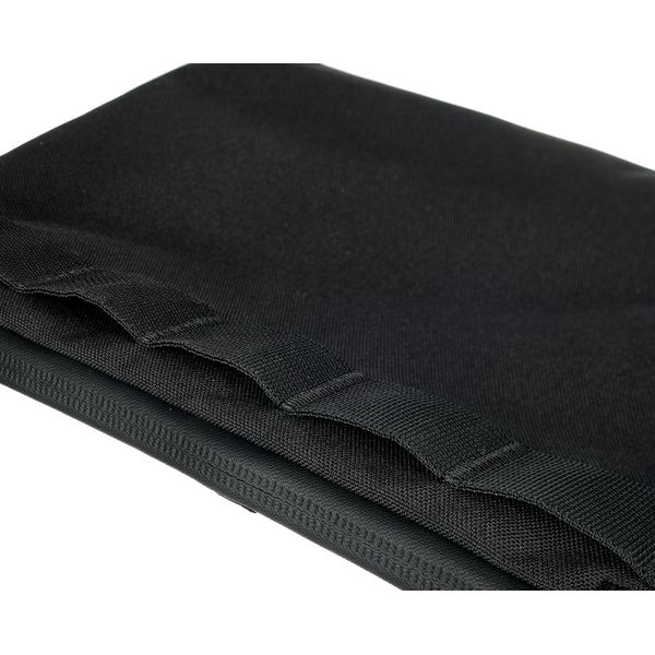 CRDBAG CRDPOUCH MkII Medium