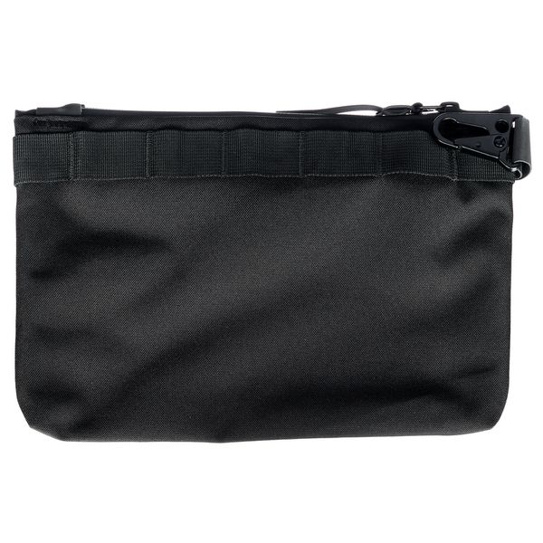 CRDBAG CRDPOUCH MkII Medium