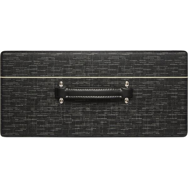 Supro Royale Extension Cabinet