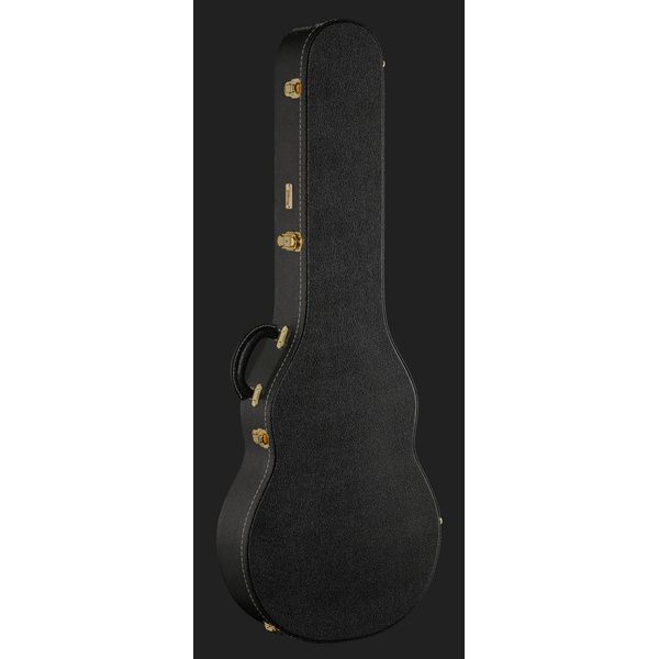 Gibson 1960 Hummingbird Heavy Aged