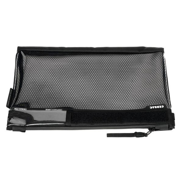 CRDBAG CRDPOUCH MkII Large