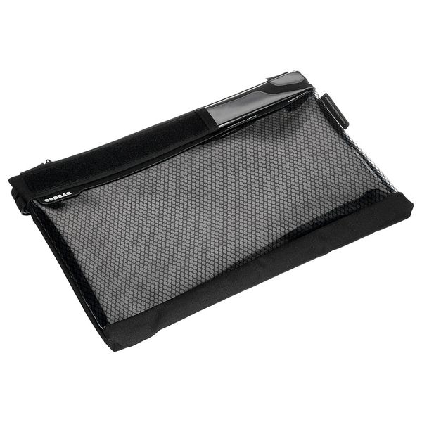 CRDBAG CRDPOUCH MkII Large