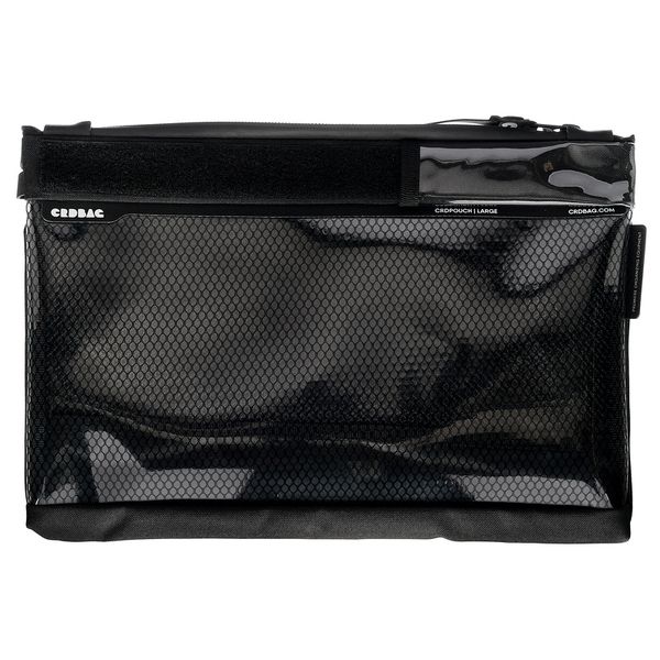 CRDBAG CRDPOUCH MkII Large