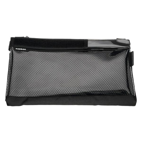 CRDBAG CRDPOUCH MkII Large