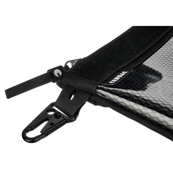 CRDBAG CRDPOUCH MkII Large