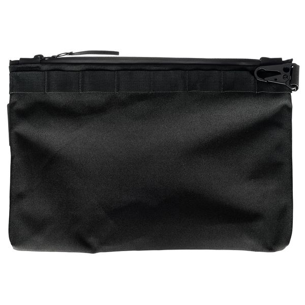 CRDBAG CRDPOUCH MkII Large