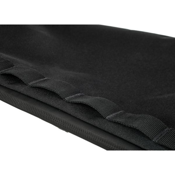 CRDBAG CRDPOUCH MkII Large