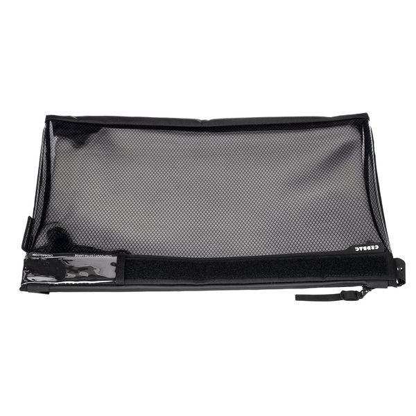 CRDBAG CRDPOUCH MkII XLarge