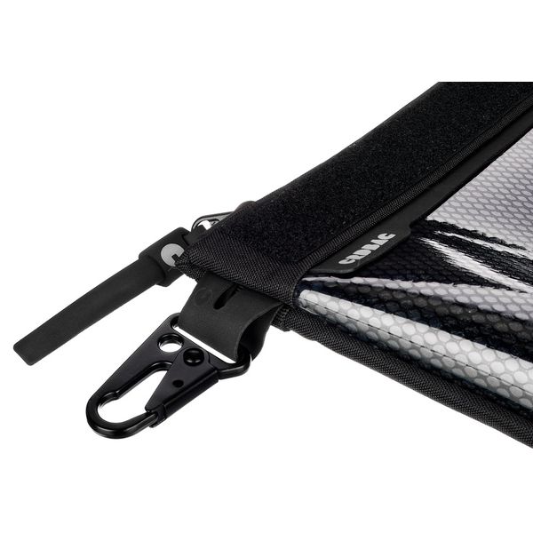 CRDBAG CRDPOUCH MkII XLarge