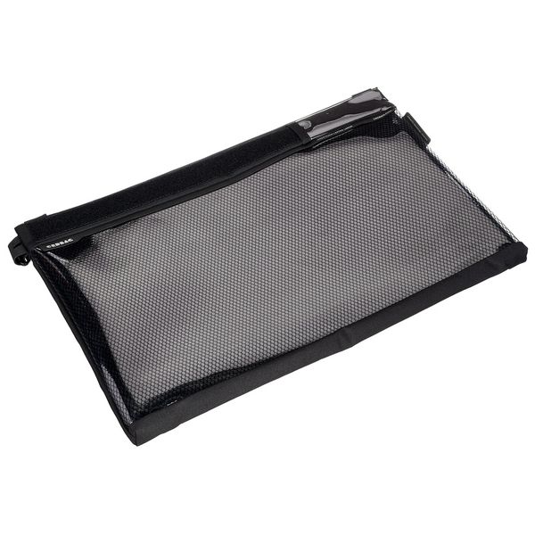 CRDBAG CRDPOUCH MkII XLarge