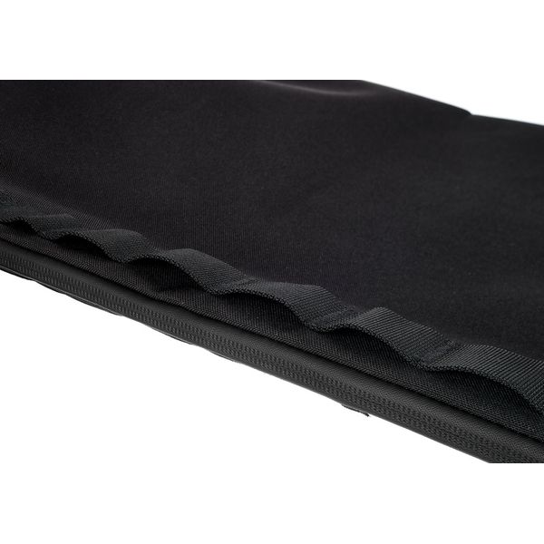 CRDBAG CRDPOUCH MkII XLarge