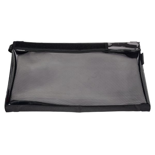 CRDBAG CRDPOUCH MkII XLarge