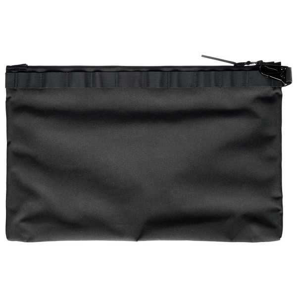 CRDBAG CRDPOUCH MkII XLarge