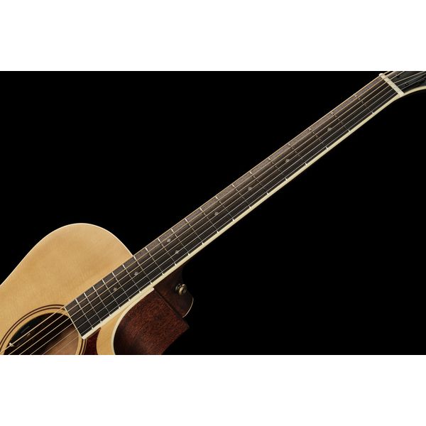 DAngelico Premier Gramercy Natural