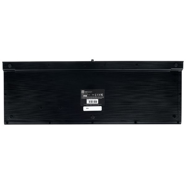 Logickeyboard Astra 2 Studio One PC UK