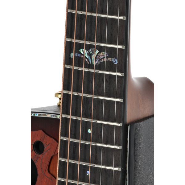 Ovation Celebrity CE44P Elite Plus FES