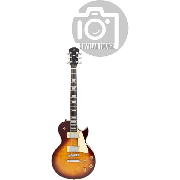 Larry Carlton L7 TS New Gen