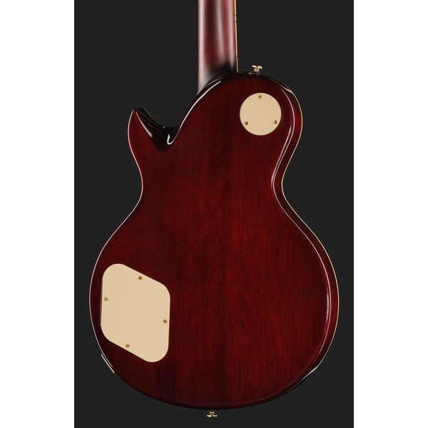 Larry Carlton L7 TS New Gen