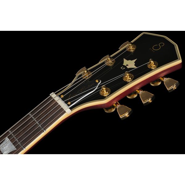 Larry Carlton L7 TS New Gen