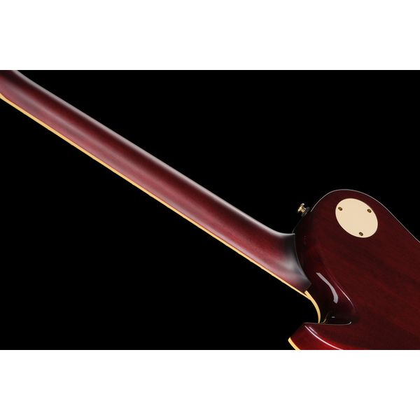 Larry Carlton L7 TS New Gen