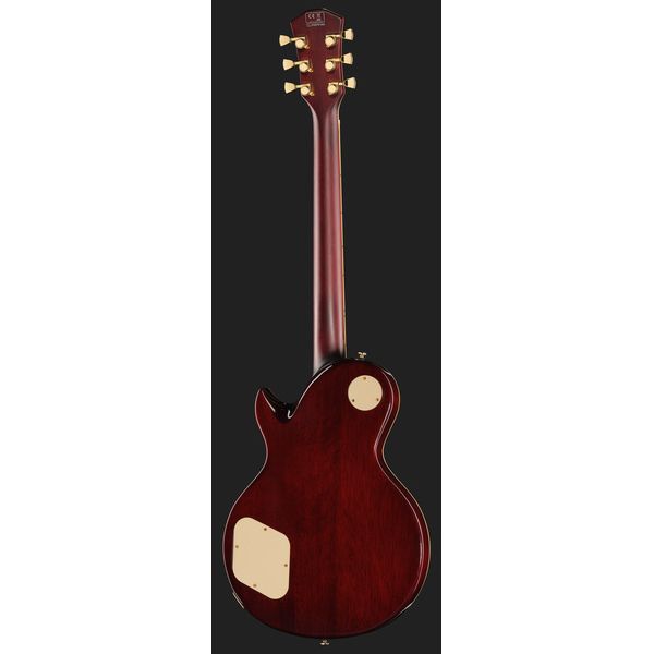 Larry Carlton L7 TS New Gen