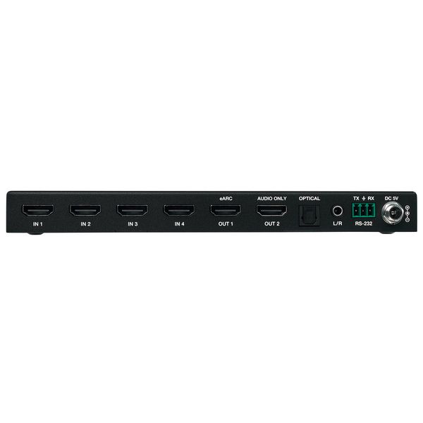 PureLink PureTools PT-SW-HD41-48G