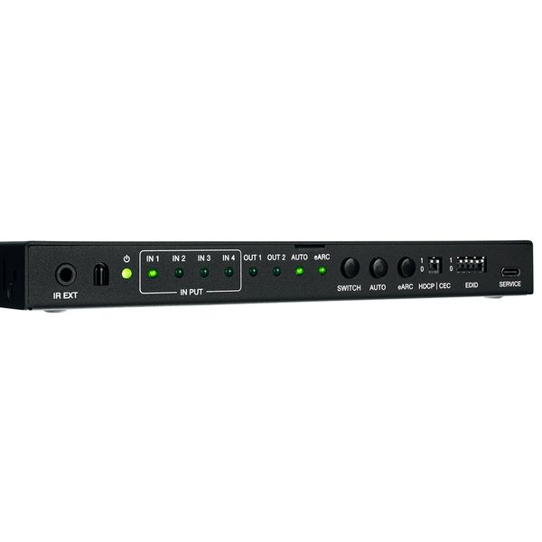 PureLink PureTools PT-SW-HD41-48G