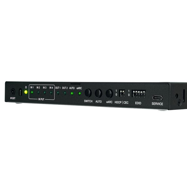 PureLink PureTools PT-SW-HD41-48G