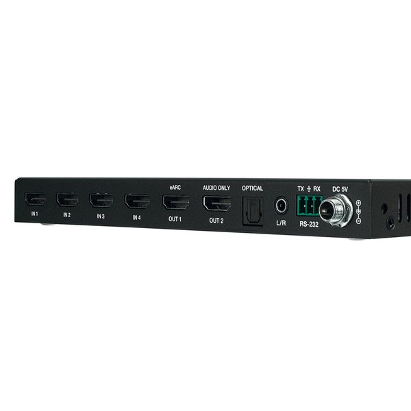 PureLink PureTools PT-SW-HD41-48G