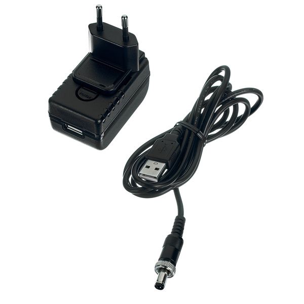 PureLink PureTools PT-SW-HD41-48G