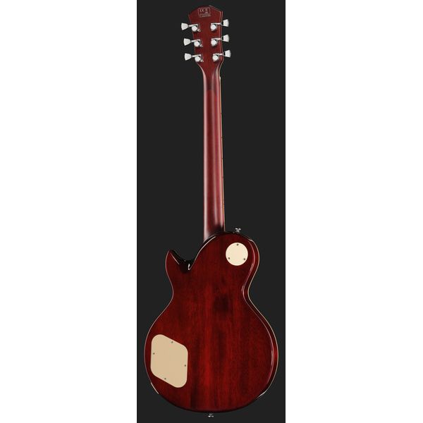 Larry Carlton L7 Metallic Gold New Gen