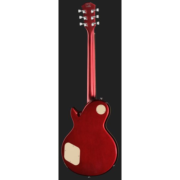 Larry Carlton L7 CAR New Gen