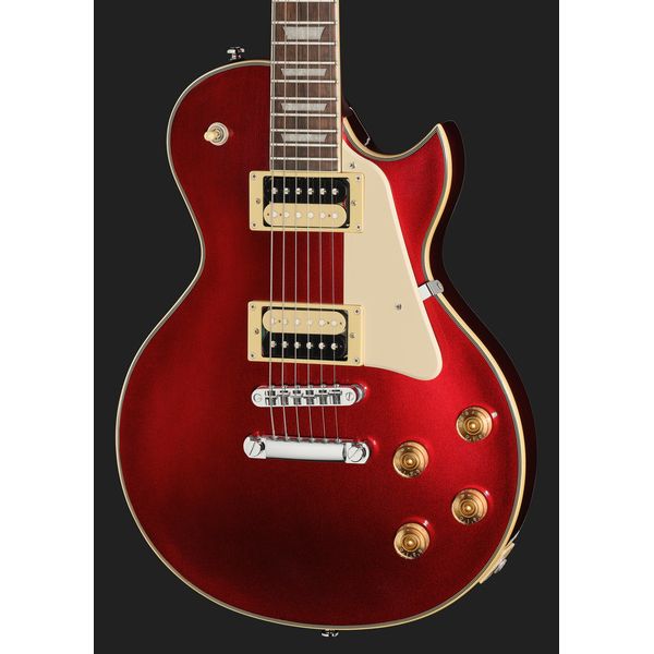 Larry Carlton L7 CAR New Gen