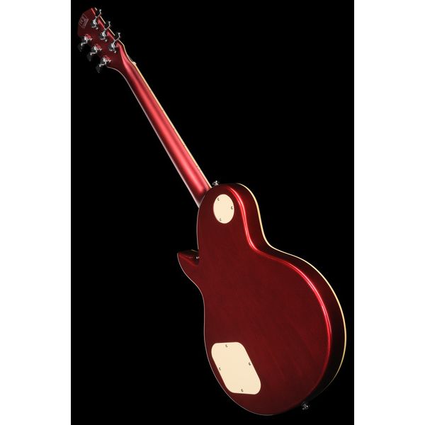 Larry Carlton L7 CAR New Gen