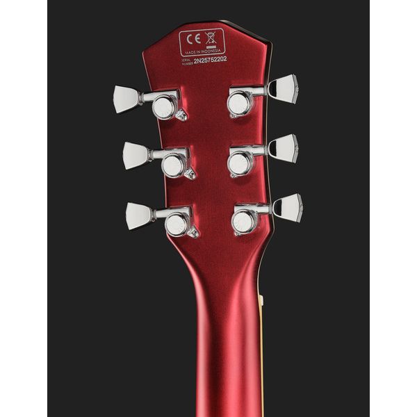 Larry Carlton L7 CAR New Gen