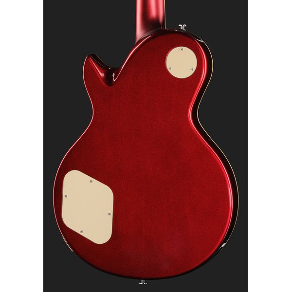 Larry Carlton L7 CAR New Gen