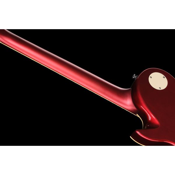 Larry Carlton L7 CAR New Gen