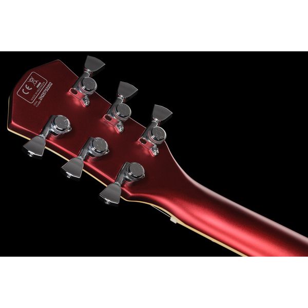 Larry Carlton L7 CAR New Gen