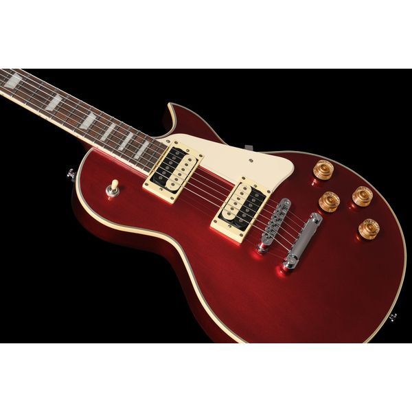 Larry Carlton L7 CAR New Gen