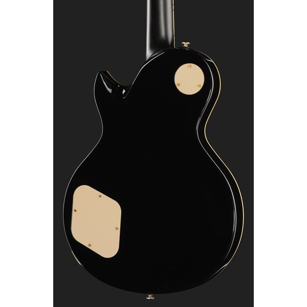 Larry Carlton L7 BK New Gen