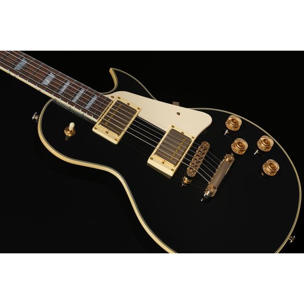 Larry Carlton L7 BK New Gen