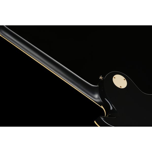 Larry Carlton L7 BK New Gen