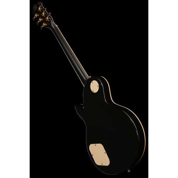 Larry Carlton L7 BK New Gen